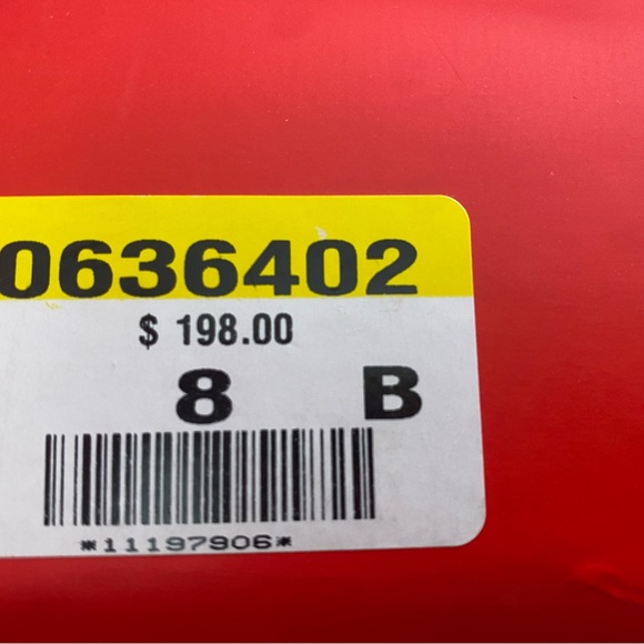 Wishbone - Picture 7 of 7